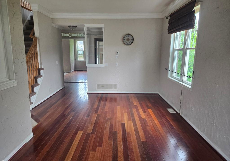 147-baggs-crescent-cambridge-ontario-40734734