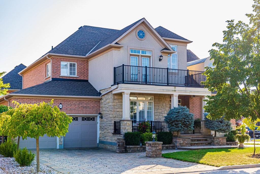 40-delrosa-way-stoney-creek-ontario-40734740