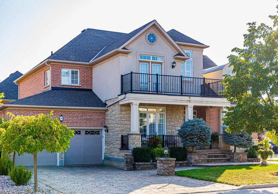 40-delrosa-way-stoney-creek-ontario-40734740
