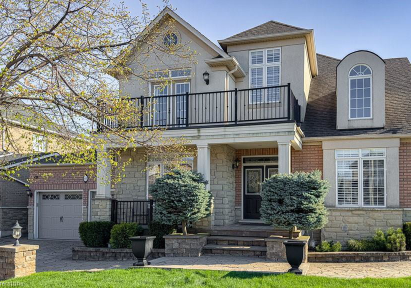40-delrosa-way-stoney-creek-ontario-40734740