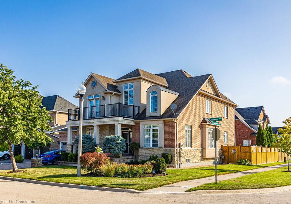 40-delrosa-way-stoney-creek-ontario-40734740