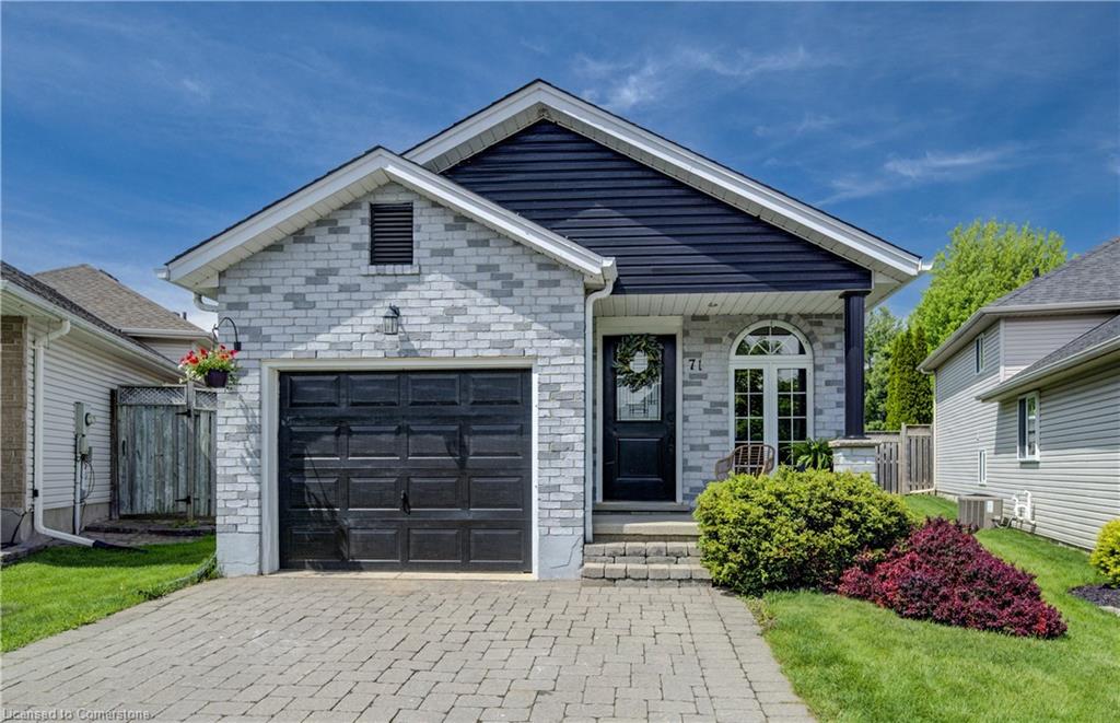 71-bier-crescent-new-hamburg-ontario-40734741