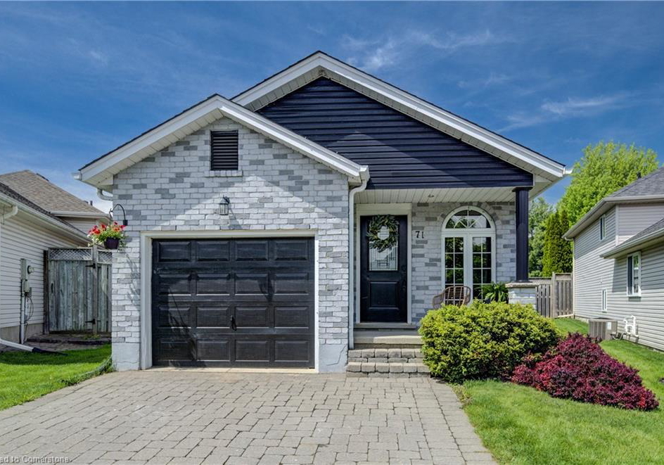71-bier-crescent-new-hamburg-ontario-40734741