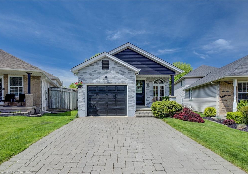 71-bier-crescent-new-hamburg-ontario-40734741