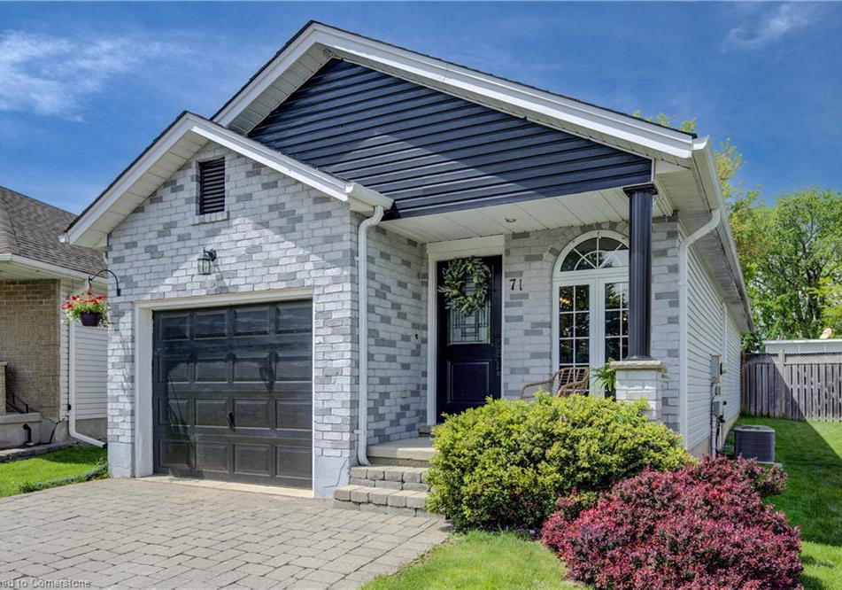 71-bier-crescent-new-hamburg-ontario-40734741