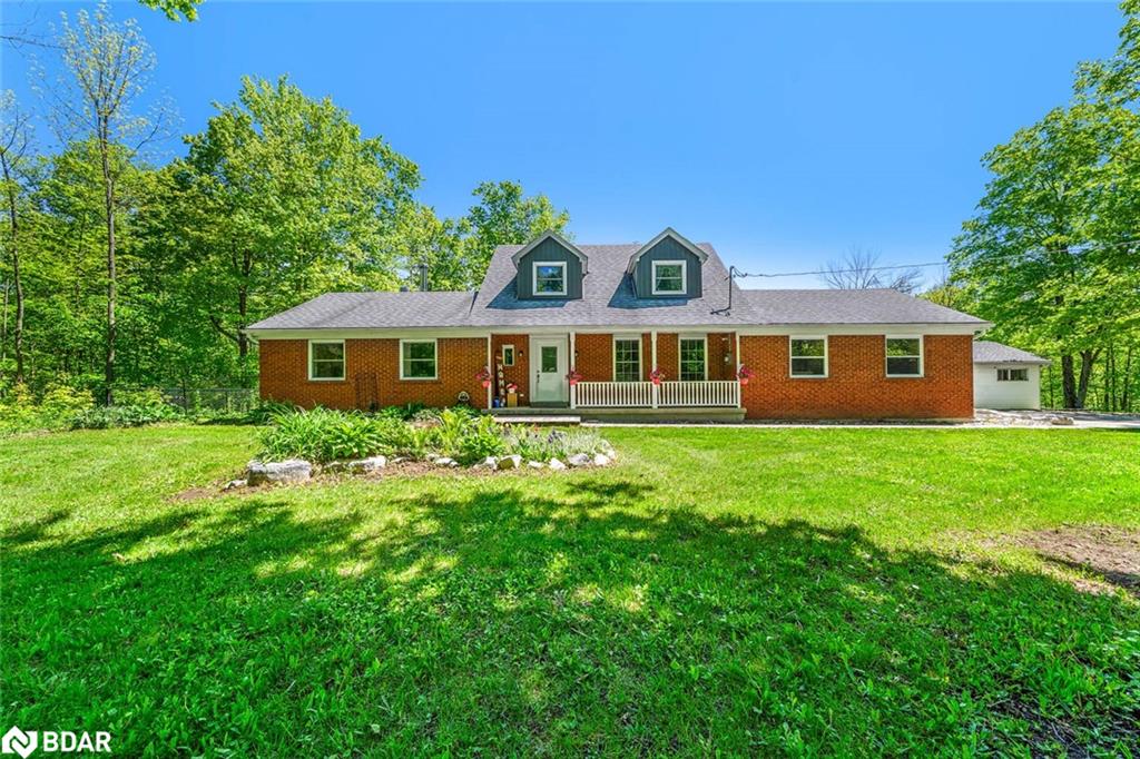 1683-dunns-line-severn-ontario-40734746