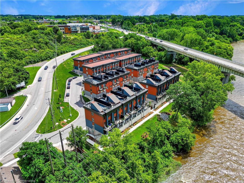 2-willow-street-paris-ontario-40734747