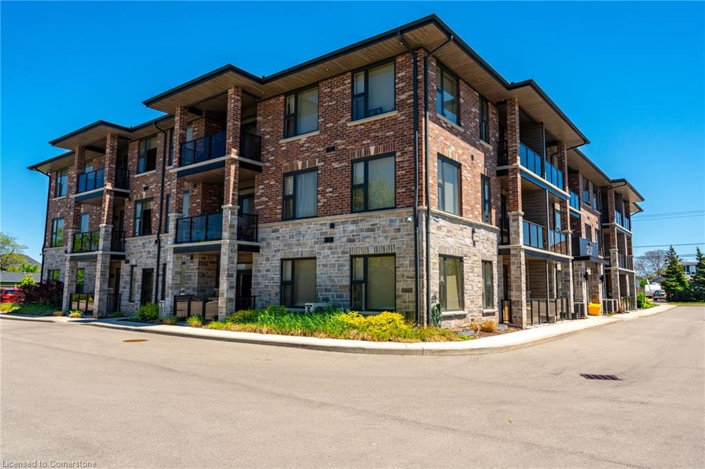 257-millen-road-stoney-creek-ontario-40734777