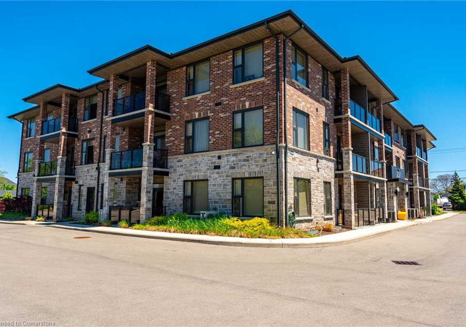 257-millen-road-stoney-creek-ontario-40734777