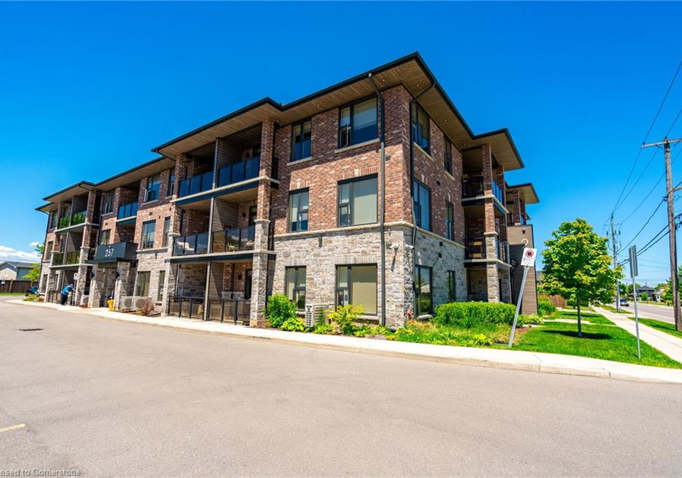 257-millen-road-stoney-creek-ontario-40734777