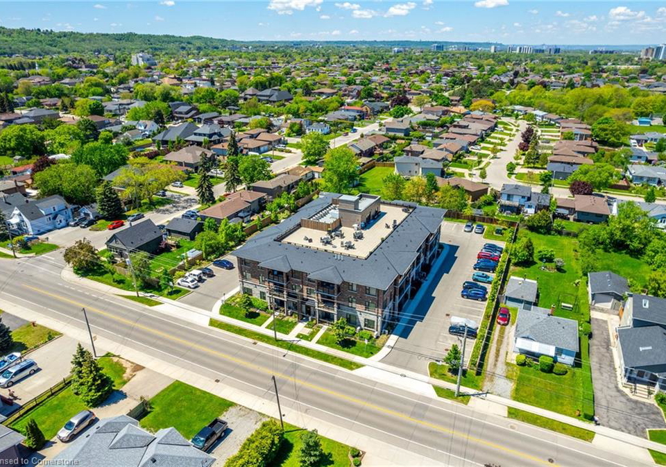 257-millen-road-stoney-creek-ontario-40734777