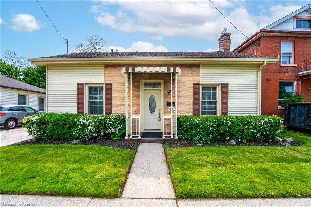 68-wellington-street-cambridge-ontario-40734781