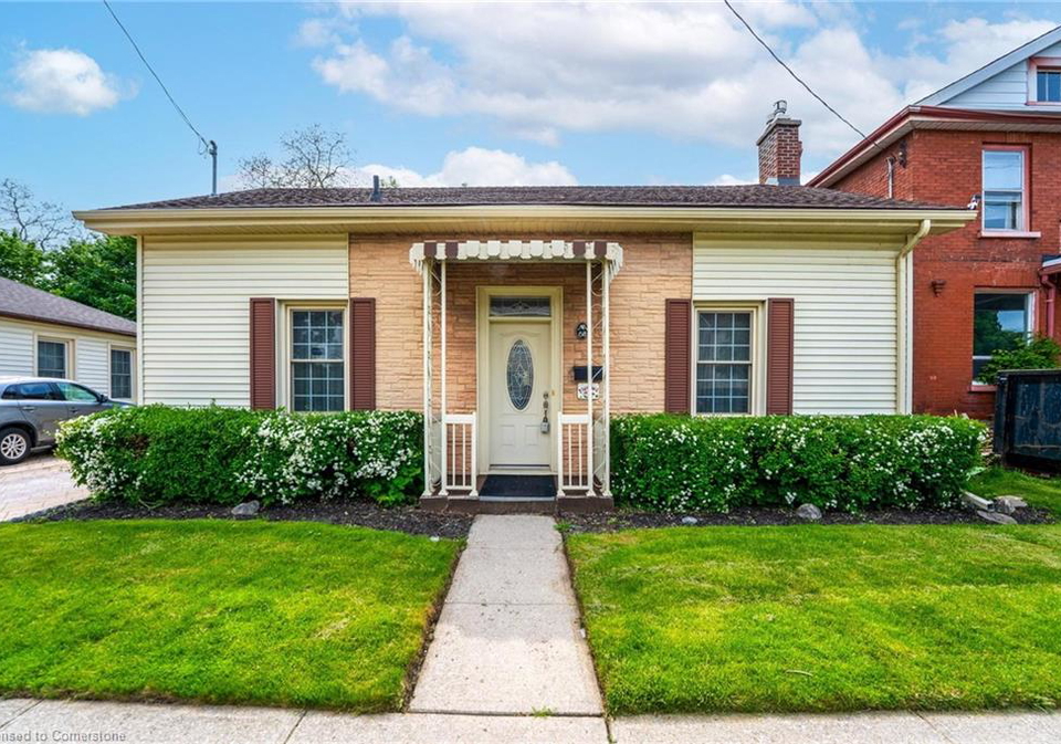 68-wellington-street-cambridge-ontario-40734781