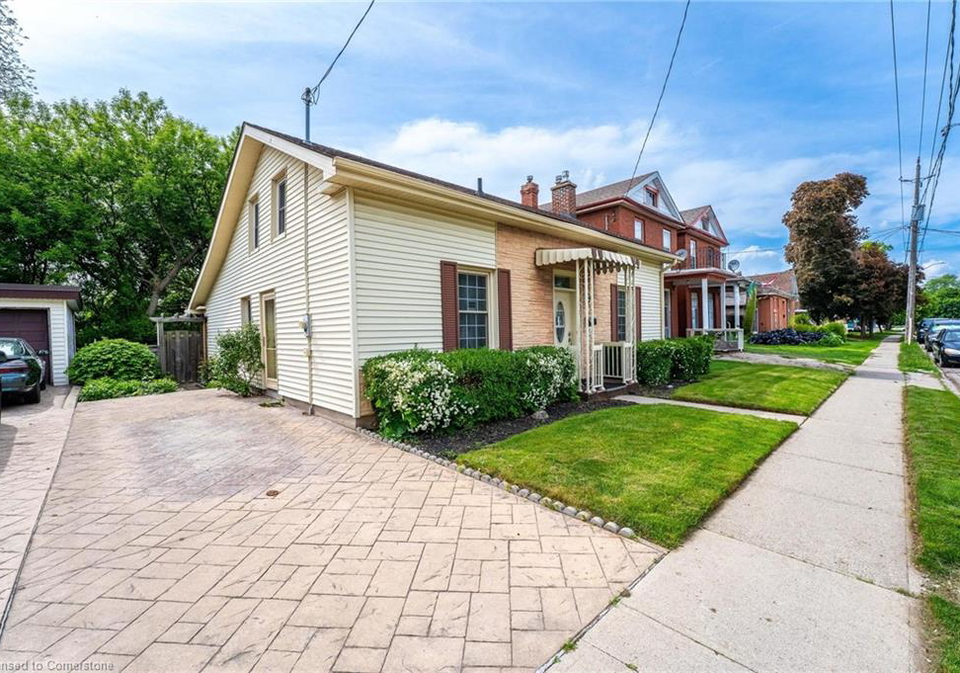 68-wellington-street-cambridge-ontario-40734781