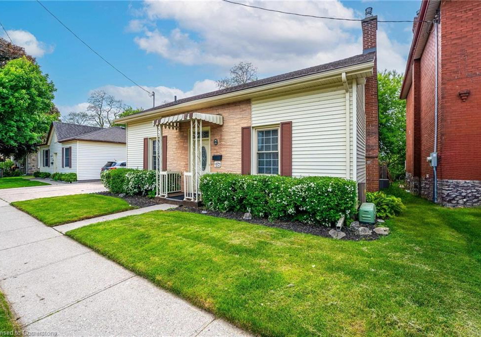 68-wellington-street-cambridge-ontario-40734781