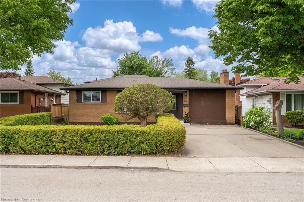 64-dartford-place-hamilton-ontario-40734784
