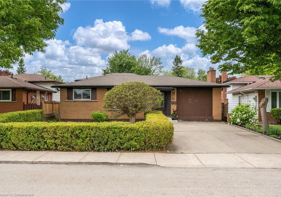 64-dartford-place-hamilton-ontario-40734784