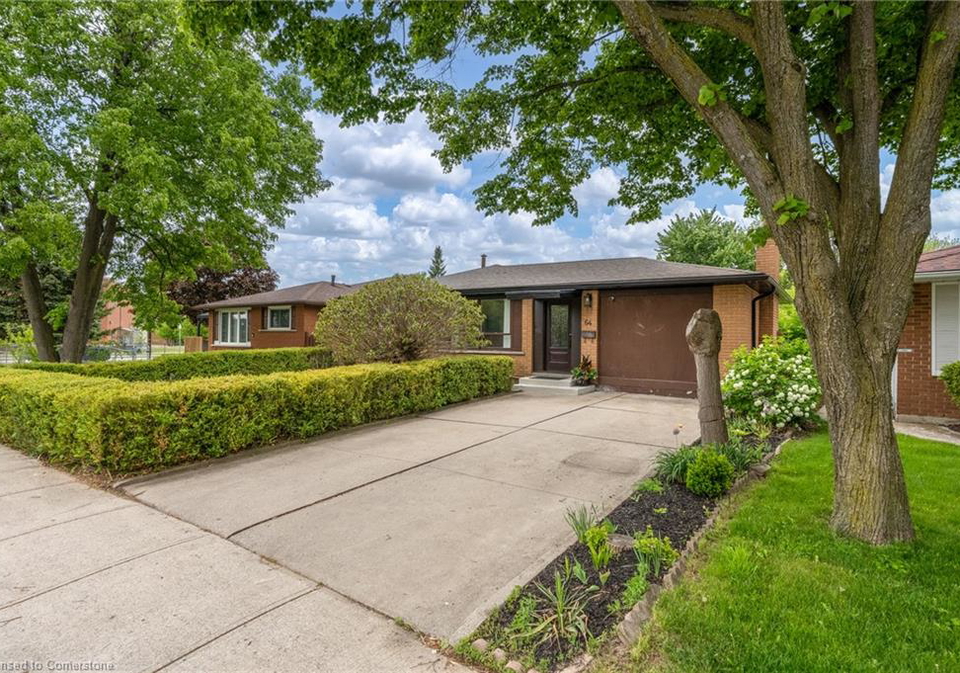 64-dartford-place-hamilton-ontario-40734784