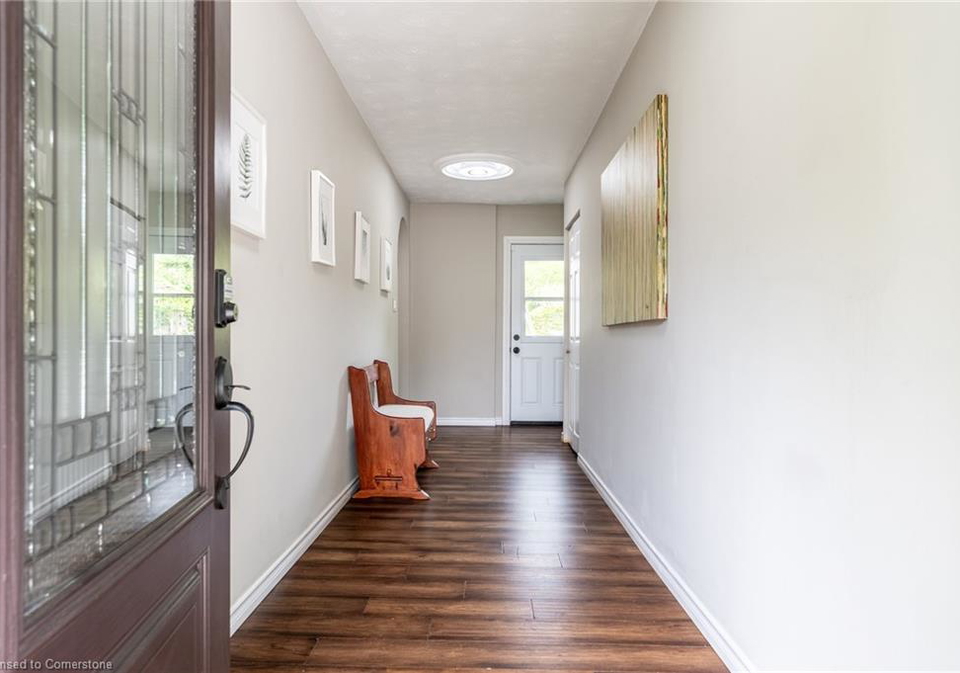 64-dartford-place-hamilton-ontario-40734784