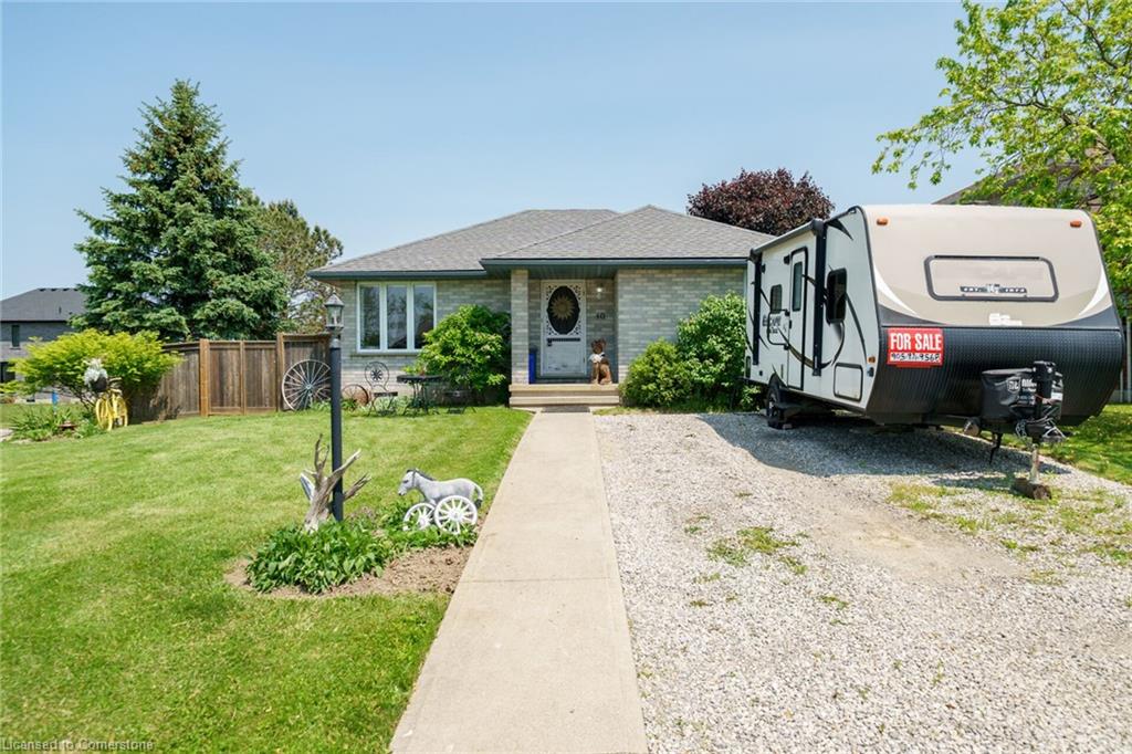 40-country-club-road-cayuga-ontario-40734787