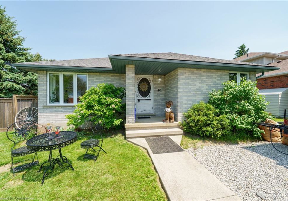 40-country-club-road-cayuga-ontario-40734787