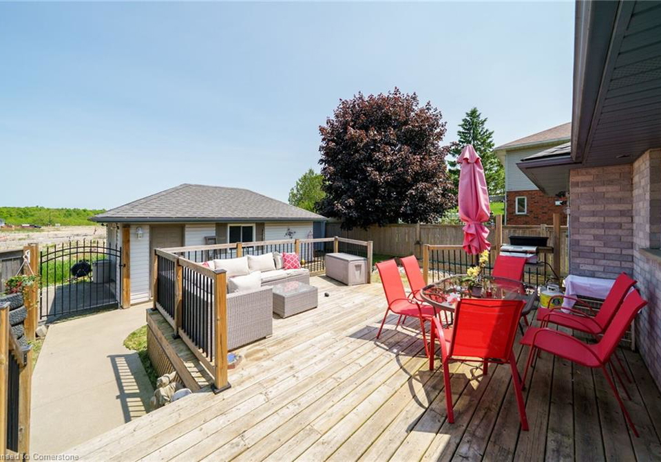 40-country-club-road-cayuga-ontario-40734787