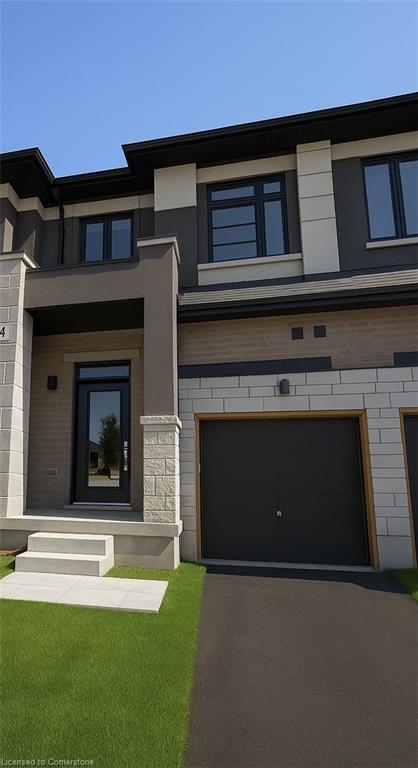 84-mckernan-avenue-brantford-ontario-40734794