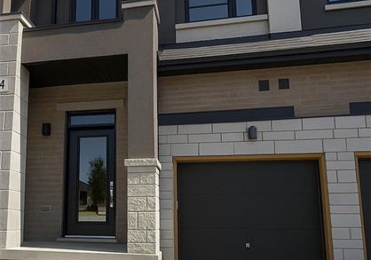 84-mckernan-avenue-brantford-ontario-40734794