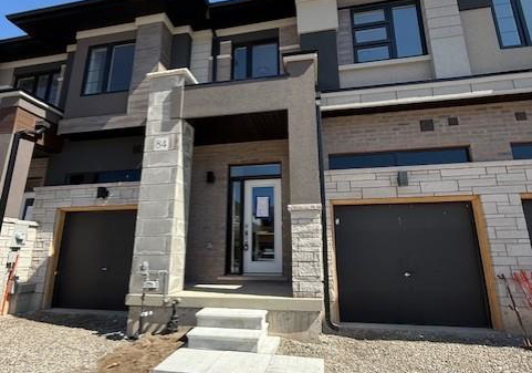 84-mckernan-avenue-brantford-ontario-40734794