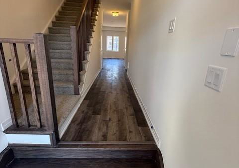 84-mckernan-avenue-brantford-ontario-40734794