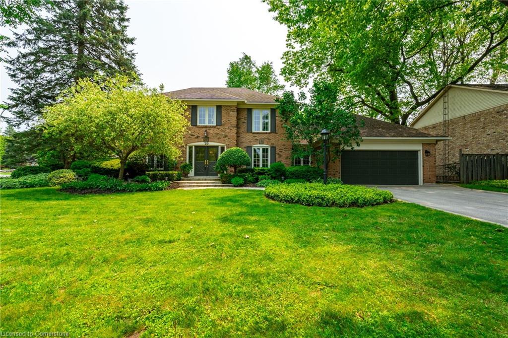 26-kentmere-grove-carlisle-ontario-40734797