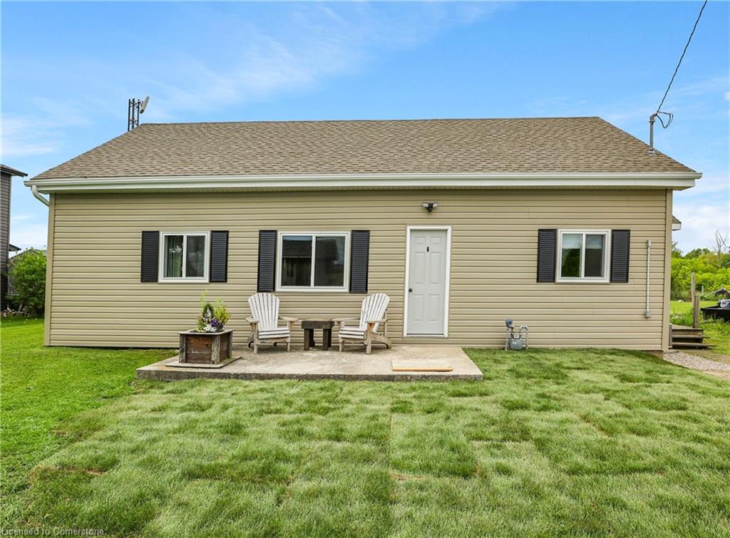 740-port-maitland-road-dunnville-ontario-40734808