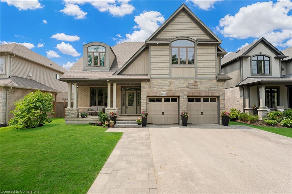 1528-haist-street-fonthill-ontario-40734828