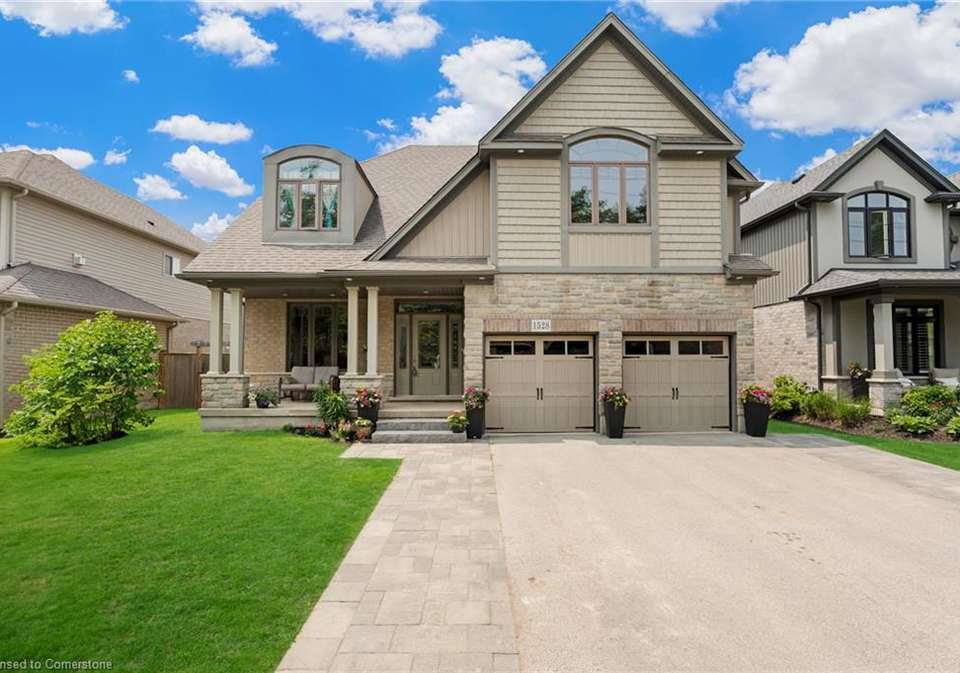 1528-haist-street-fonthill-ontario-40734828