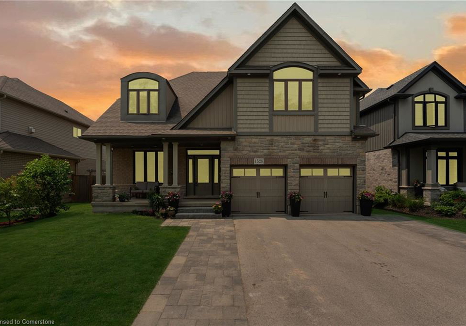 1528-haist-street-fonthill-ontario-40734828