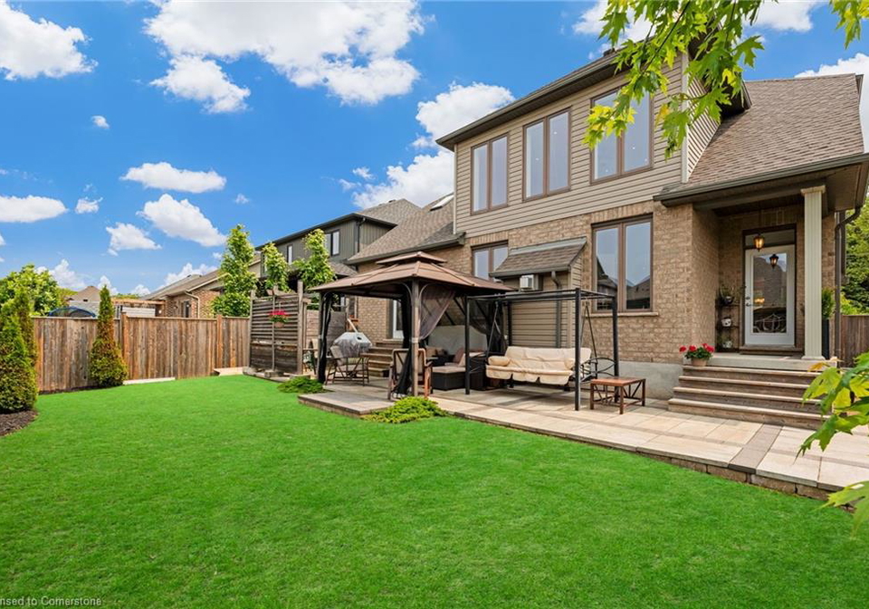 1528-haist-street-fonthill-ontario-40734828