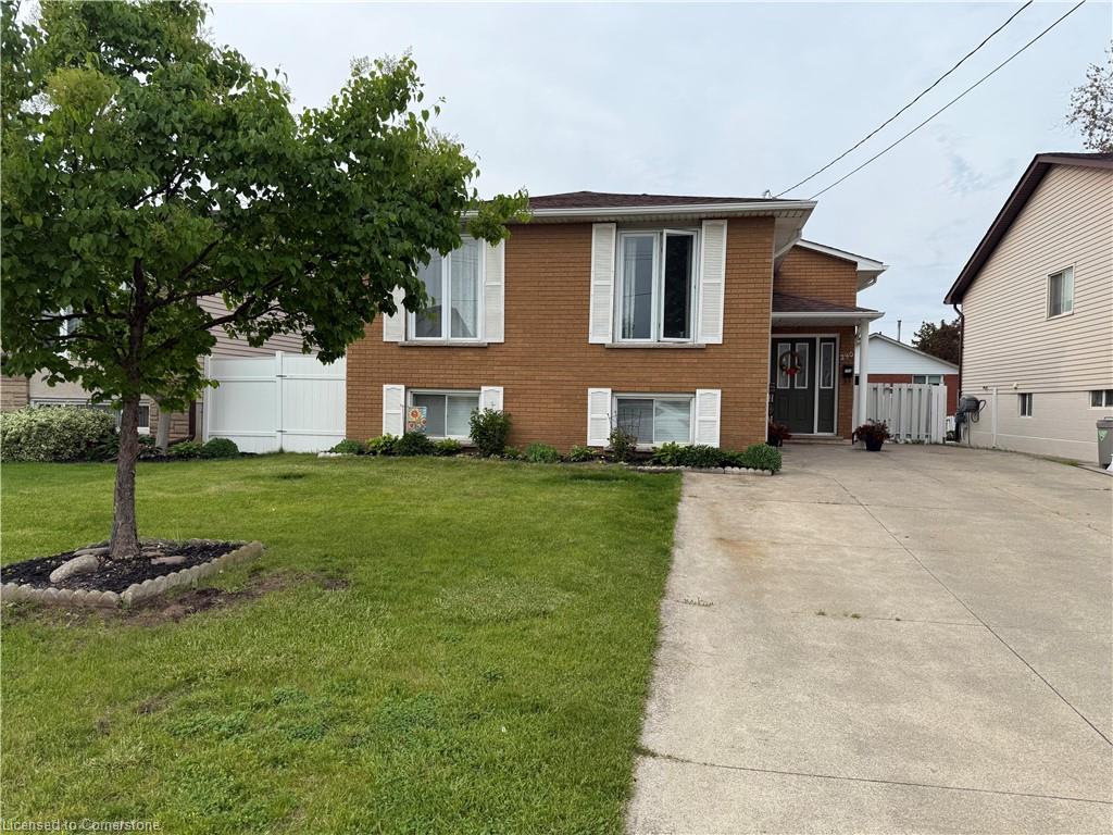 290-highridge-avenue-hamilton-ontario-40734851