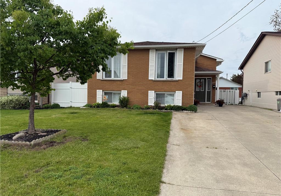 290-highridge-avenue-hamilton-ontario-40734851