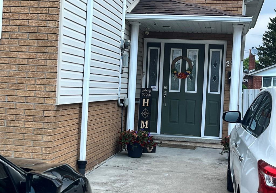 290-highridge-avenue-hamilton-ontario-40734851