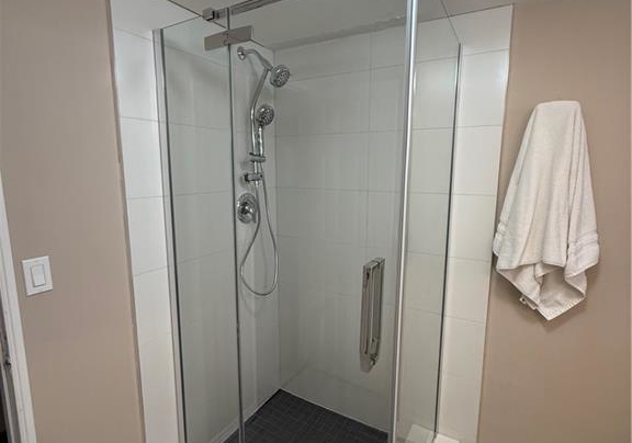 290-highridge-avenue-hamilton-ontario-40734851