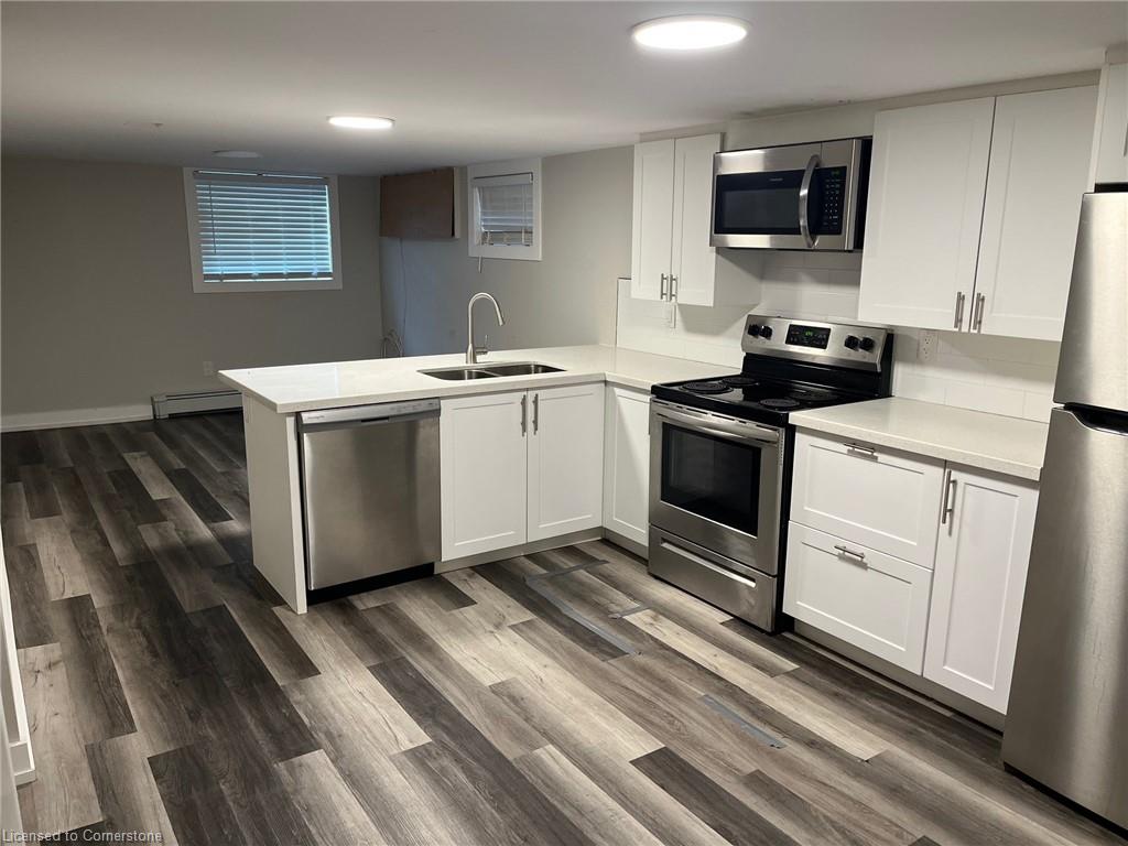 56-marlborough-avenue-st-catharines-ontario-40734856
