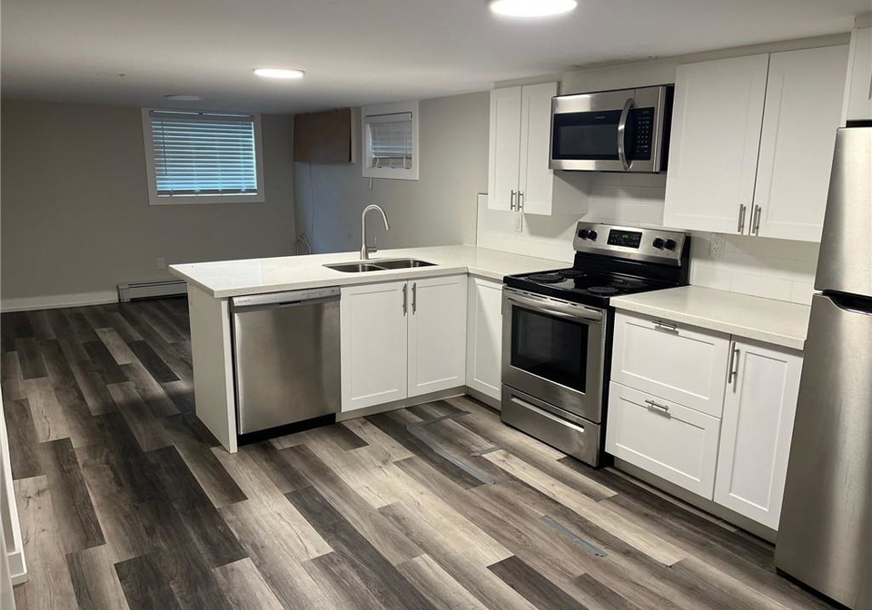 56-marlborough-avenue-st-catharines-ontario-40734856