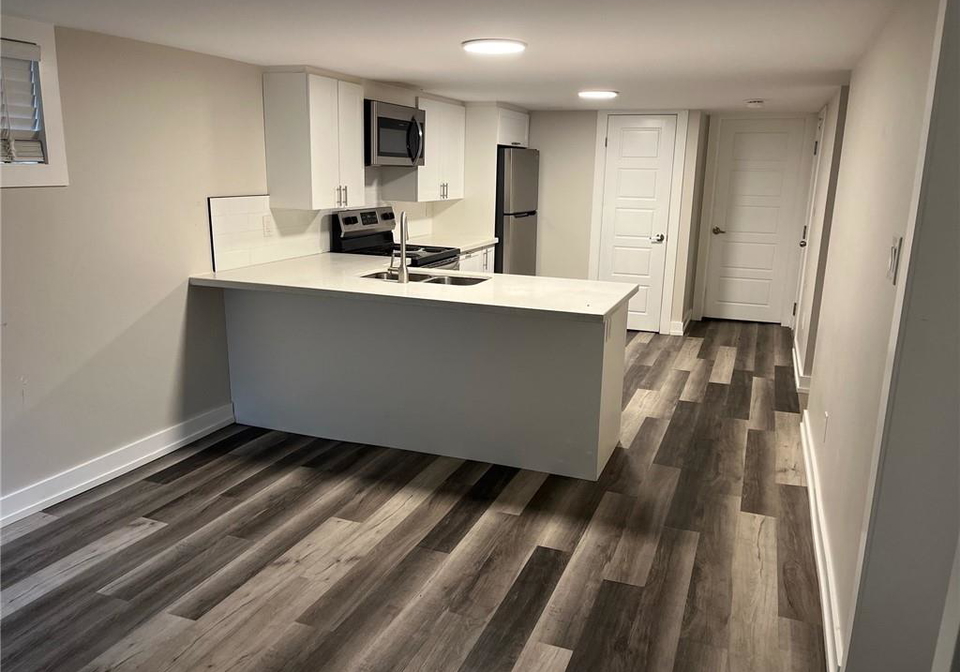 56-marlborough-avenue-st-catharines-ontario-40734856