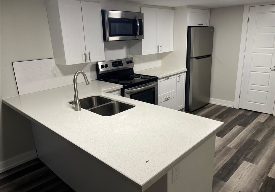 56-marlborough-avenue-st-catharines-ontario-40734856
