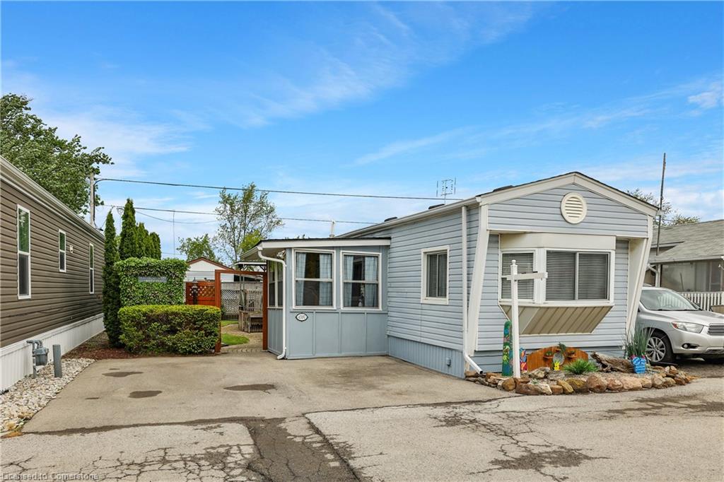 4597-deborah-lane-beamsville-ontario-40734857