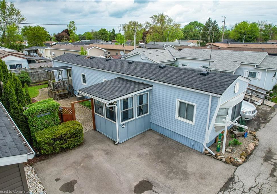 4597-deborah-lane-beamsville-ontario-40734857