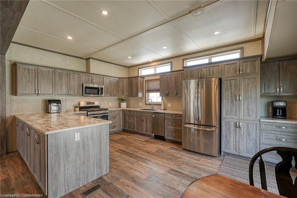 4449-milburough-line-burlington-ontario-40734858