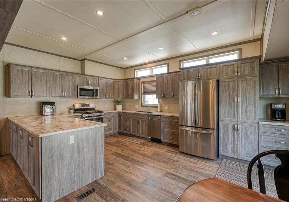 4449-milburough-line-burlington-ontario-40734858