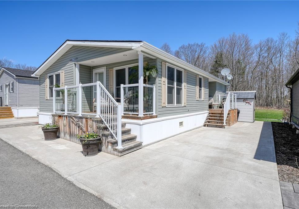 4449-milburough-line-burlington-ontario-40734858
