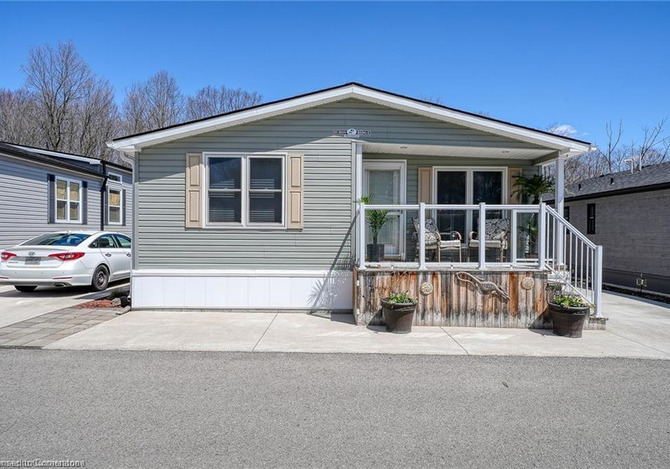 4449-milburough-line-burlington-ontario-40734858